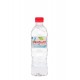 Aqualar pH9+ dabīgs minerālūdens, negāzēts 0,5l